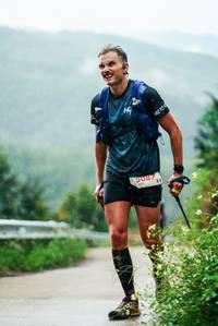 BIB: 
                            <button type="button" onclick="openModal(26246977)" class="btn btn-primary btn-sm float-right btn-popup" data-toggle="modal" data-target=".modal-high-quality">
                        <i class="fas fa-shopping-cart"></i> Add to Cart
                    </button>
                                            <button type="button" onclick="isThisMe(26246977, true)" class="btn btn-success btn-sm float-right btn-popup btn-isme hidden" data-toggle="tooltip" data-placement="bottom" title="นี่คือรูปของคุณใช่ไหม คลิกที่นี่เพื่อเอาเข้าอัลบั้ม">
                        <i class="fas fa-plus"></i> Add to album
                    </button>
                    <button type="button" onclick="isThisMe(26246977, false)" class="btn btn-warning btn-sm float-right btn-popup btn-isnotme hidden">
                        <i class="fas fa-ban"></i> Remove from album
                    </button>